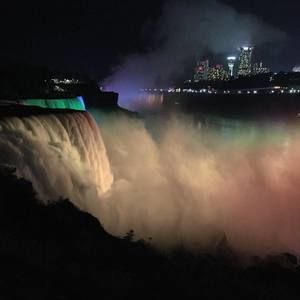 Meet your Posher, Danny